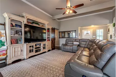 4288 Fm 2546 Road, El Campo, TX 77437 - Photo 7