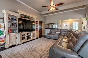 4288 FM 2546 Rd, El Campo, TX 77437 - Photo 7