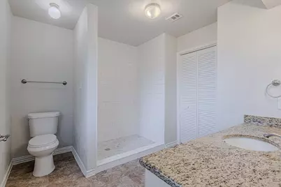 24306 Spring Mill Lane, Spring, TX 77373 - Photo 17