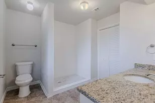 24306 Spring Mill Ln, Spring, TX 77373 - Photo 17