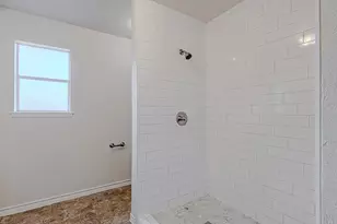 24306 Spring Mill Ln, Spring, TX 77373 - Photo 17