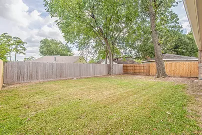 24306 Spring Mill Lane, Spring, TX 77373 - Photo 23