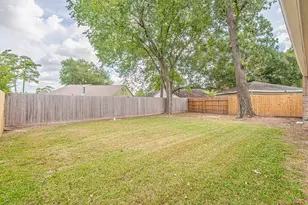 24306 Spring Mill Ln, Spring, TX 77373 - Photo 23
