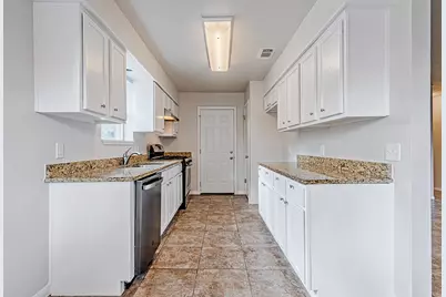 24306 Spring Mill Lane, Spring, TX 77373 - Photo 9