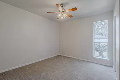 24306 Spring Mill Lane, Spring, TX 77373 - Photo 21