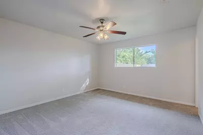 24306 Spring Mill Lane, Spring, TX 77373 - Photo 15