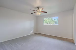 24306 Spring Mill Ln, Spring, TX 77373 - Photo 15