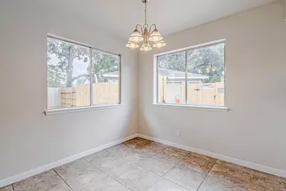 24306 Spring Mill Lane, Spring, TX 77373 - Photo 13