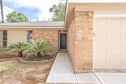 24306 Spring Mill Lane, Spring, TX 77373 - Photo 5