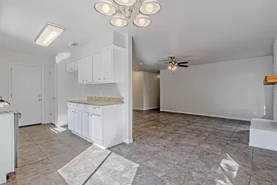 24306 Spring Mill Lane, Spring, TX 77373 - Photo 13