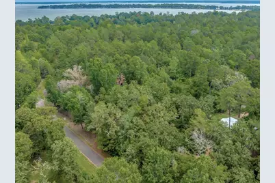 Tbd Commodore and Brame Drive, Livingston, TX 77351 - Photo 7