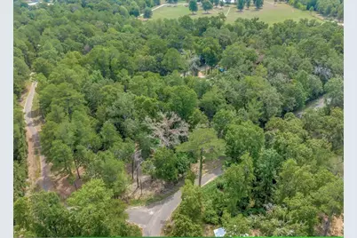Tbd Commodore and Brame Drive, Livingston, TX 77351 - Photo 11
