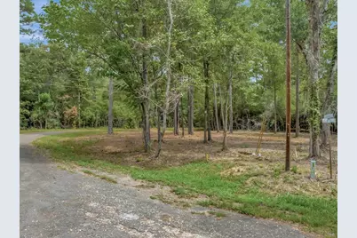 Tbd Commodore and Brame Drive, Livingston, TX 77351 - Photo 3