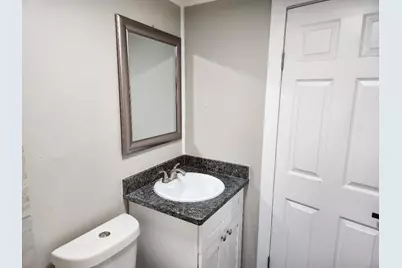 728 Hudson Road, Conroe, TX 77304 - Photo 19