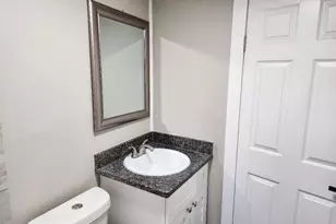 728 Hudson Rd, Conroe, TX 77304 - Photo 19