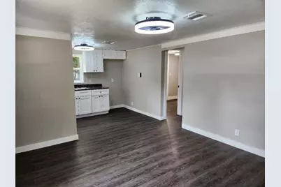 728 Hudson Road, Conroe, TX 77304 - Photo 9