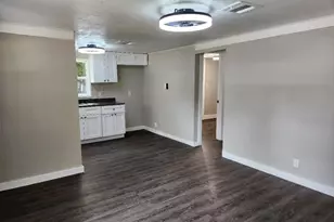 728 Hudson Rd, Conroe, TX 77304 - Photo 9