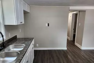 728 Hudson Rd, Conroe, TX 77304 - Photo 13