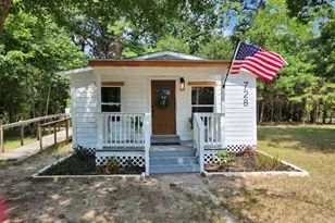 728 Hudson Rd, Conroe, TX 77304 - Photo 27