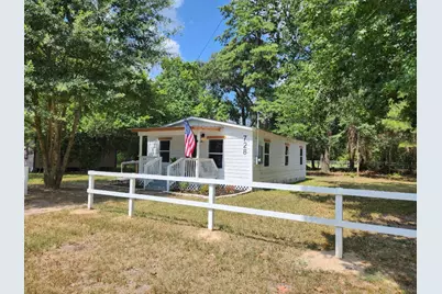 728 Hudson Road, Conroe, TX 77304 - Photo 3