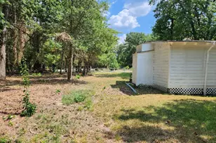 728 Hudson Rd, Conroe, TX 77304 - Photo 25
