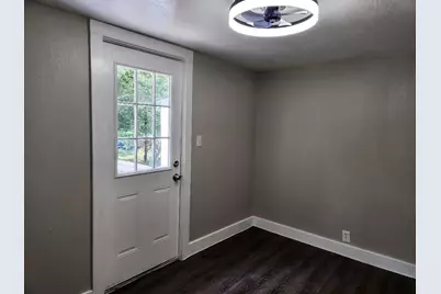 728 Hudson Road, Conroe, TX 77304 - Photo 21