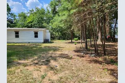 728 Hudson Road, Conroe, TX 77304 - Photo 23