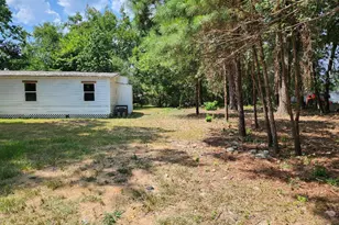 728 Hudson Rd, Conroe, TX 77304 - Photo 23
