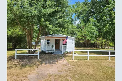 728 Hudson Road, Conroe, TX 77304 - Photo 5