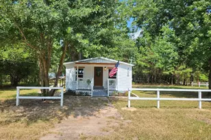 728 Hudson Rd, Conroe, TX 77304 - Photo 5