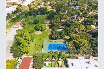 852 Fisher Street #C, Houston, TX 77018 - Photo 29