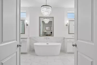 852 Fisher Street #C, Houston, TX 77018 - Photo 17