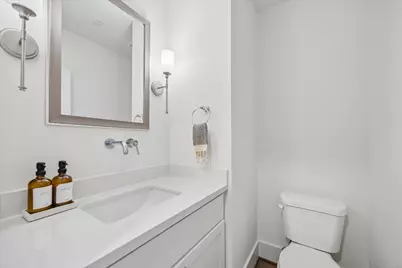 852 Fisher Street #C, Houston, TX 77018 - Photo 13