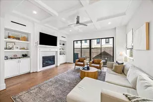 852 Fisher St, Houston, TX 77018 - Photo 3