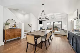852 Fisher St, Houston, TX 77018 - Photo 5