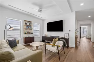 852 Fisher St, Houston, TX 77018 - Photo 21