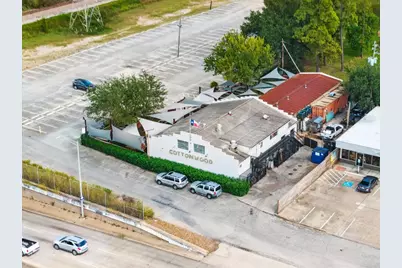 852 Fisher Street #C, Houston, TX 77018 - Photo 27