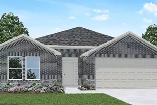 22023 Vernazza Bnd Dr, Hockley, TX 77447 - Photo 1
