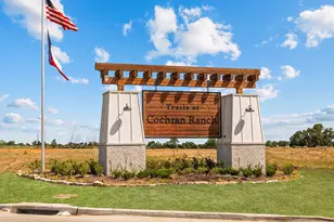 320 Tejas Trl, Waller, TX 77484 - Photo 21