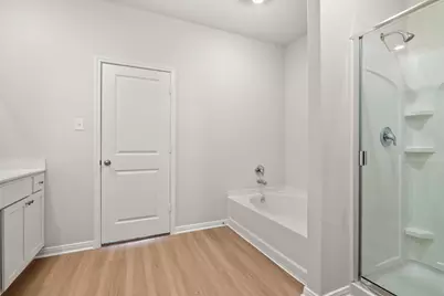 320 Tejas Trail, Waller, TX 77484 - Photo 15