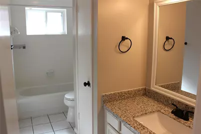 1210 Three Forks Drive, Katy, TX 77450 - Photo 21