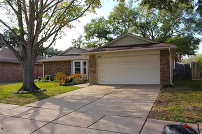 1210 Three Forks Drive, Katy, TX 77450 - Photo 3