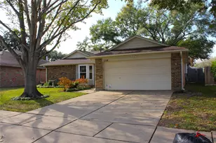 1210 Three Forks Dr, Katy, TX 77450 - Photo 3