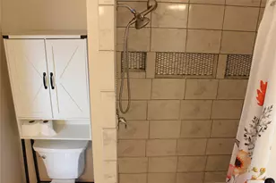 1210 Three Forks Dr, Katy, TX 77450 - Photo 27