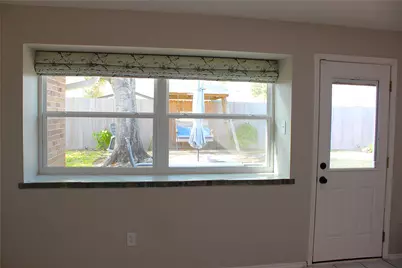 1210 Three Forks Drive, Katy, TX 77450 - Photo 7