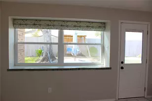 1210 Three Forks Dr, Katy, TX 77450 - Photo 7