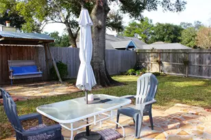 1210 Three Forks Dr, Katy, TX 77450 - Photo 31