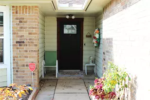 1210 Three Forks Dr, Katy, TX 77450 - Photo 5