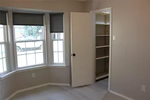 1210 Three Forks Dr, Katy, TX 77450 - Photo 19