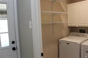 1210 Three Forks Dr, Katy, TX 77450 - Photo 15